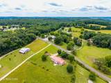 8055 Steekee Creek Rd - Photo 54