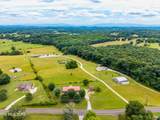 8055 Steekee Creek Rd - Photo 55