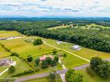 8055 Steekee Creek Rd - Photo 56