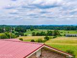 8055 Steekee Creek Rd - Photo 58