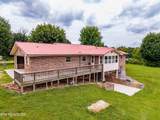 8055 Steekee Creek Rd - Photo 59