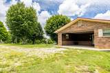 8055 Steekee Creek Rd - Photo 6