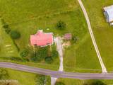 8055 Steekee Creek Rd - Photo 60