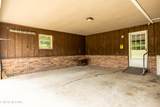 8055 Steekee Creek Rd - Photo 7