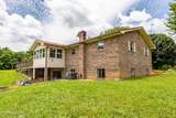 8055 Steekee Creek Rd - Photo 8
