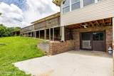 8055 Steekee Creek Rd - Photo 9