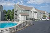 1260 Ski View Drive - Photo 1