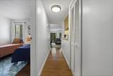 1260 Ski View Drive - Photo 10