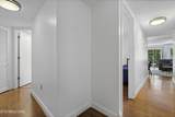 1260 Ski View Drive - Photo 11