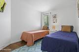 1260 Ski View Drive - Photo 12