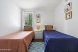 1260 Ski View Drive - Photo 13