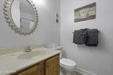 1260 Ski View Drive - Photo 14