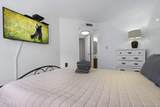 1260 Ski View Drive - Photo 16