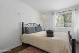 1260 Ski View Drive - Photo 17