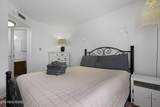 1260 Ski View Drive - Photo 18