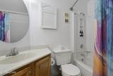 1260 Ski View Drive - Photo 19