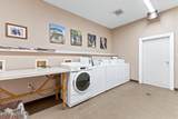 1260 Ski View Drive - Photo 35