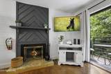 1260 Ski View Drive - Photo 4