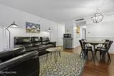 1260 Ski View Drive - Photo 5