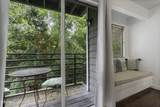 1260 Ski View Drive - Photo 8
