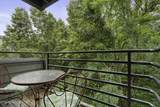 1260 Ski View Drive - Photo 9
