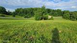  Shiloh Springs Rd - Photo 1