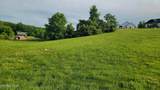  Shiloh Springs Rd - Photo 2