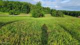  Shiloh Springs Rd - Photo 3