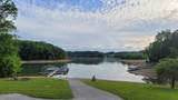  Shiloh Springs Rd - Photo 4
