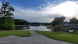  Shiloh Springs Rd - Photo 6