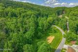  Dark Hollow Rd - Photo 10