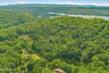  Dark Hollow Rd - Photo 13