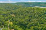  Dark Hollow Rd - Photo 14