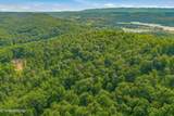  Dark Hollow Rd - Photo 15