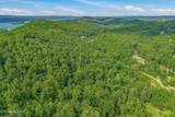  Dark Hollow Rd - Photo 16