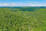  Dark Hollow Rd - Photo 17