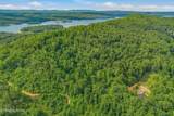  Dark Hollow Rd - Photo 19
