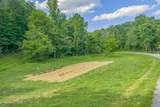  Dark Hollow Rd - Photo 2