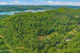  Dark Hollow Rd - Photo 20