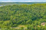  Dark Hollow Rd - Photo 21