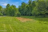  Dark Hollow Rd - Photo 3