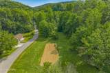  Dark Hollow Rd - Photo 4