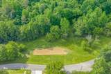  Dark Hollow Rd - Photo 5