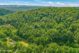  Dark Hollow Rd - Photo 8