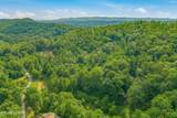  Dark Hollow Rd - Photo 9