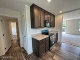 1680 Goodfield Rd - Photo 10