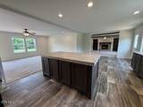 1680 Goodfield Rd - Photo 11