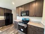 1680 Goodfield Rd - Photo 12