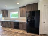 1680 Goodfield Rd - Photo 13