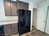 1680 Goodfield Rd - Photo 14